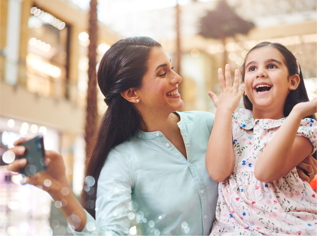 MAF-Sustainability-customer-experience MAF-Sustainability-customer-experience
