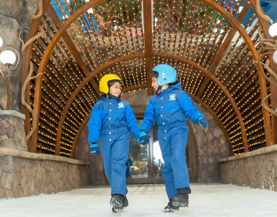 School trips snow abu dhabi school-trips-snow-abu-dhabi