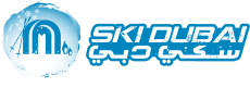 Logo Logo