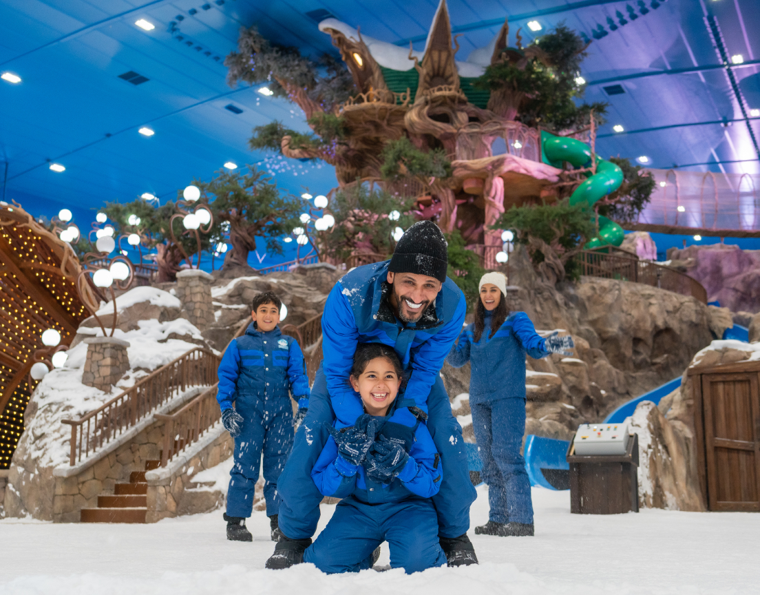 snow-bu-dhabi-birthday